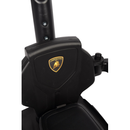 JEŹDZIK 3W1 PCHACZ AUTKO SAMOCHODZIK LAMBORGHINI | PREZENT NA ROCZEK | NELIK