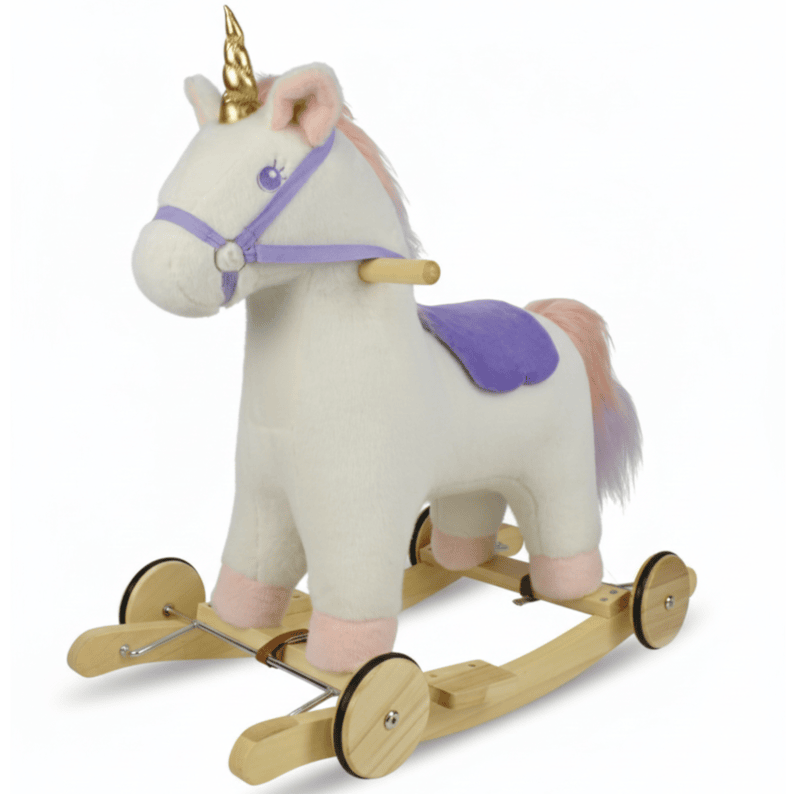 Nelik-osiolek-gumowe-oslonki-na-kola-bujaczek-konik-na-biegunach