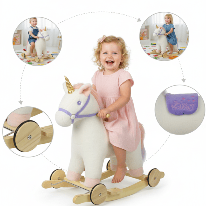 Nelik-Fotel-Bujany-Bujak-Osiolek-Jezdzik