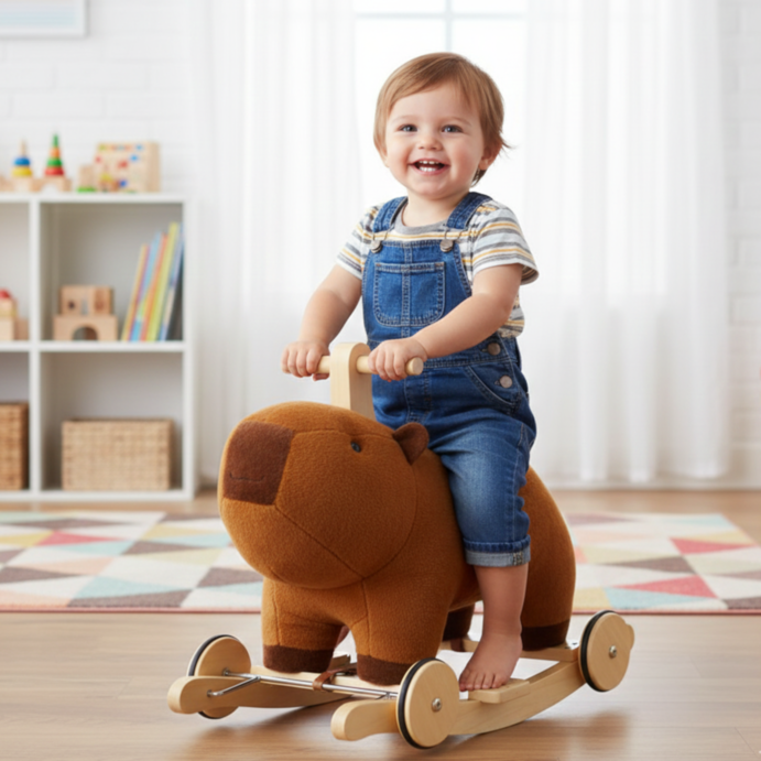 Nelik-Fotel-Bujany-Bujak-Osiolek-Jezdzik