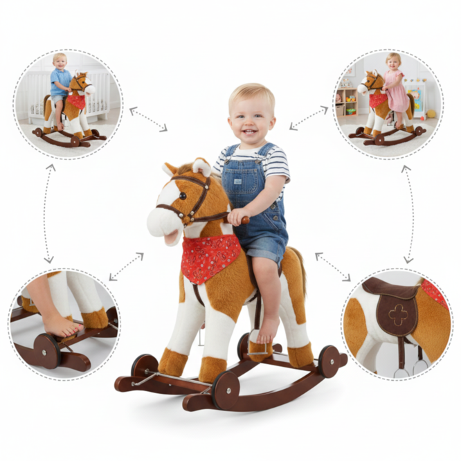 Nelik-osiolek-gumowe-oslonki-na-kola-bujaczek-konik-na-biegunach