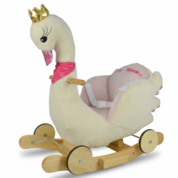 Nelik-osiolek-gumowe-oslonki-na-kola-bujaczek-konik-na-biegunach