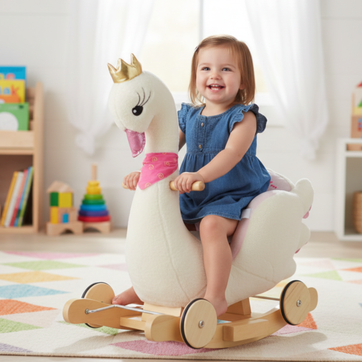 Nelik-Fotel-Bujany-Bujak-Osiolek-Jezdzik