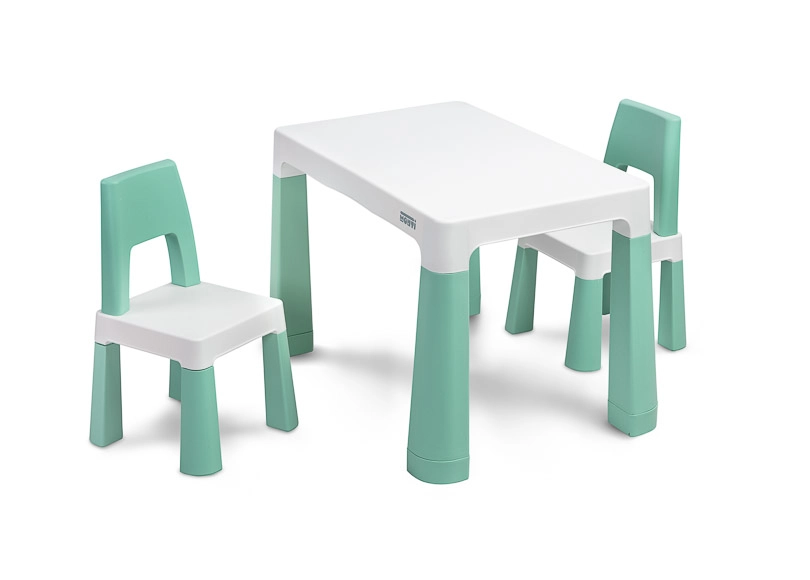 Nelik-komplet-stolik-dziecięcy-krzesełka-zielony-mebelki-dla-dzieci (1).jpg.webp