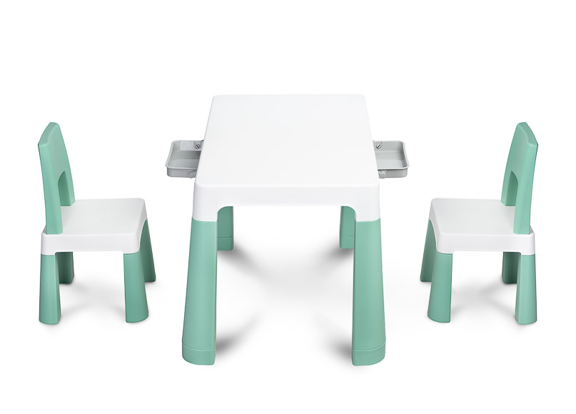 Nelik-stolik-dziecięcy-dwa-krzesełka-mebelki-dziecięce-różowy(2).jpg