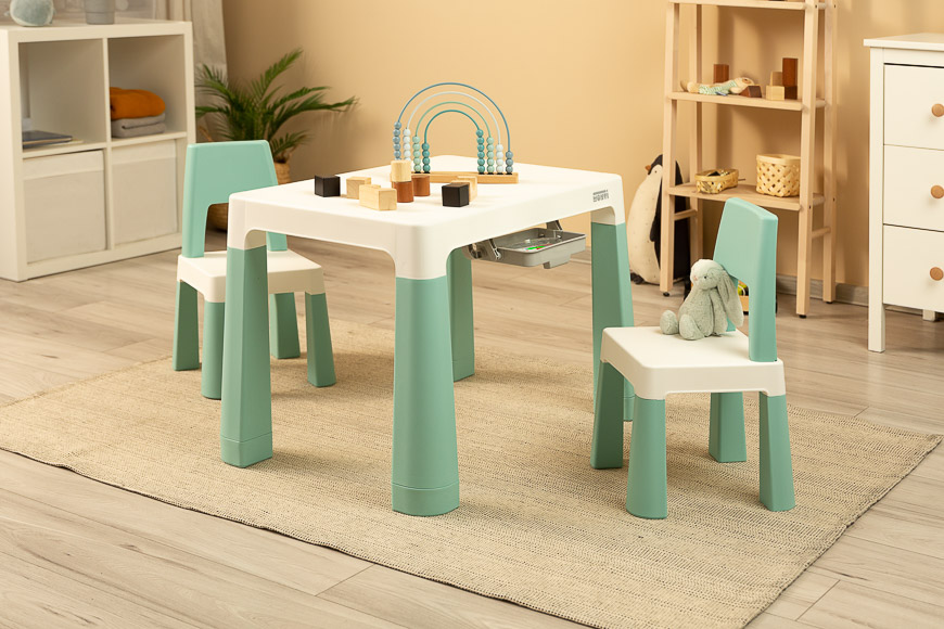 Nelik-komplet-stolik-dziecięcy-krzesełka-zielony-mebelki-dla-dzieci (8).jpg
