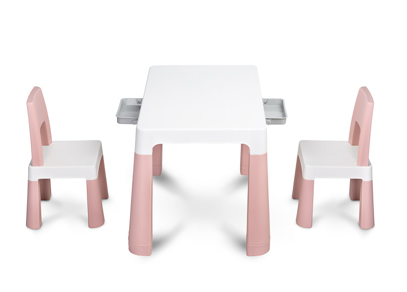 Nelik-stolik-dziecięcy-dwa-krzesełka-mebelki-dziecięce-różowy(2).jpg