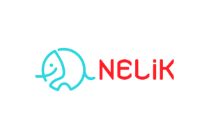 Witamy na Blogu Nelik.pl